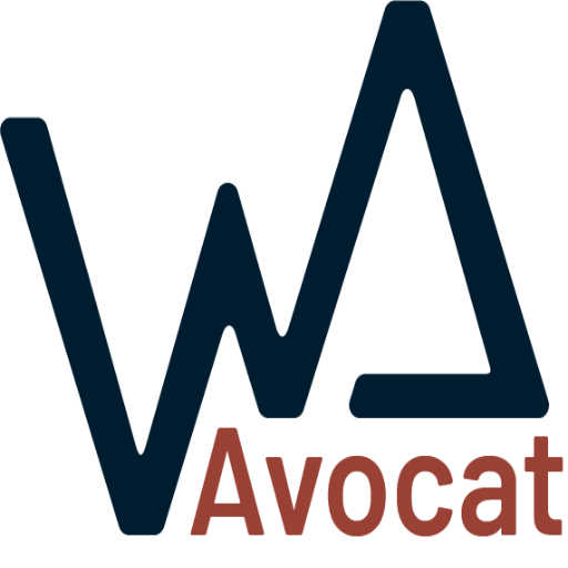 William Sarrazin Avocat