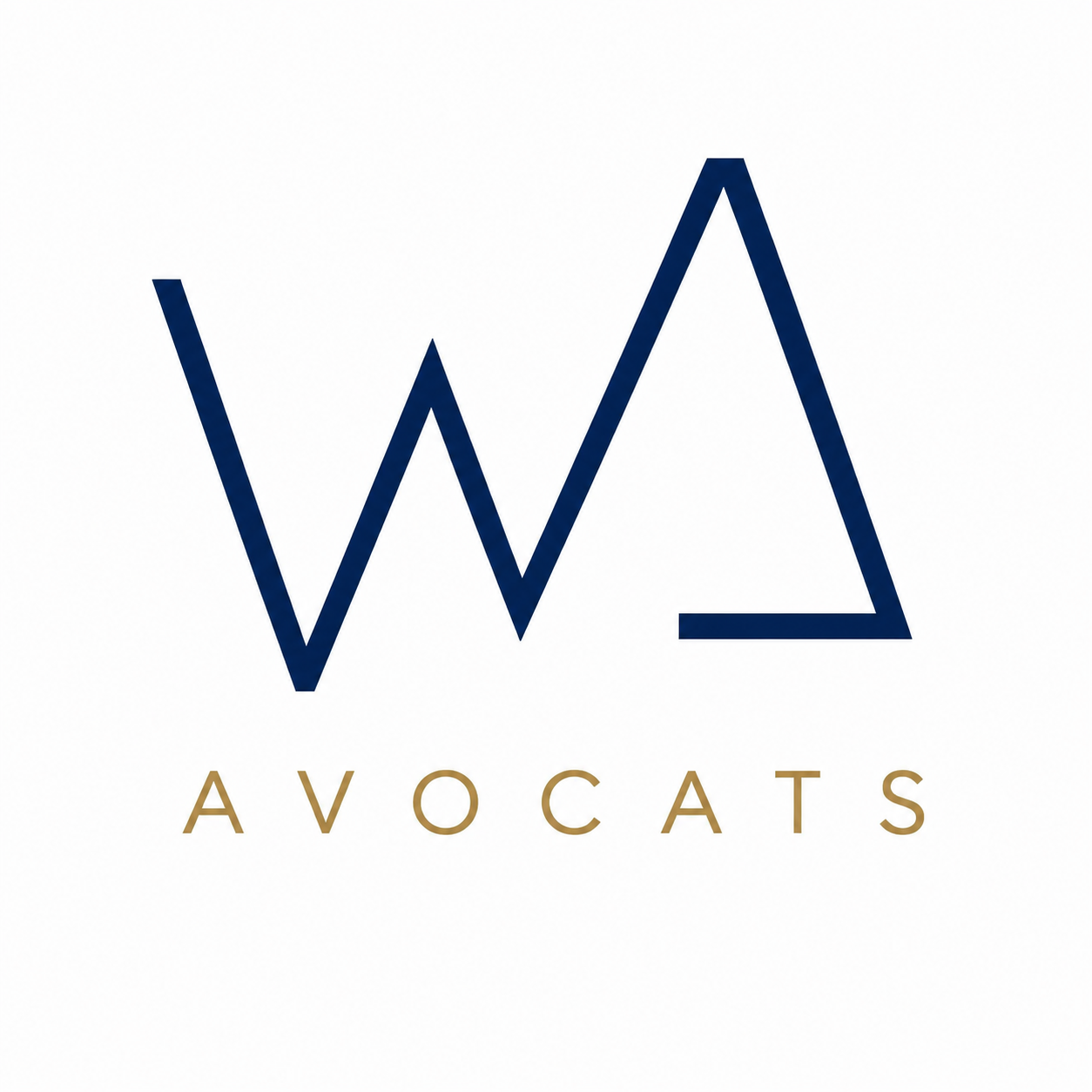 William Sarrazin Avocat
